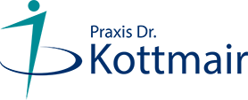 Praxis Dr. Kottmair Logo